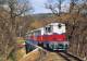 RAIL RAILROAD * CHILDREN'S RAILWAY FOREST RAILWAY * TRAIN LOCOMOTIVE MAV * BRIDGE * CALENDAR * Top Card 2005 4 * Hungary - Tamaño Pequeño : 2001-...