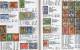 Stamp Philex Vatikan Katalog 2007 Vaticano Antiquarisch 12€ Briefmarken Preise In EURO Kirchenstaat Catalogue Of Germany - Motivkataloge