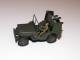 Véhicule Miniature Militaire Dinky-Toys - Militari