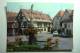 D 67 - Dambach La Ville - Maison Schaeffer Woerly - Dambach-la-ville