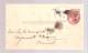 Postal Card - McKinley - 1916, VT - 1901-20