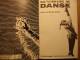 DICTIONNAIRE DE DANSE - JACQUES BARIL - MICROCOSME EDITIONS DU SEUIL - 1964 - La Dance Dictionnary - Dictionaries