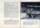 LA  RADIODIFFUSION  TELEVISION  FRANCAISE.-  PETIT  LIVRE DE 31 PAGES  ( LYCEE DE MORLAIX)  1954 - Cinéma/Télévision