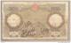 Italia - Banconota Circolata Da 100 £ - 1943 - 100 Liras
