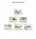 Ross Dependency 1957-1982 Stamp Acumulation, Used (o) - Oblitérés