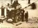 Histoire Des Transports Publics à Bruxelles En 2 Tomes Ed. S.T.I.B., Bruxelles, Belgique - Railway & Tramway