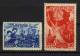 Russia&USSR, 1947, MNH**. - Unused Stamps