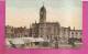 DERBY   -    * MARKET PLACE *   -   Editeur : J.Valentines. -    N°30318 - Derbyshire