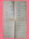 Calendrier 1932 - Edité Par Le Cercle Horticole Et Petit Elevage - " Les Loisirs De L'Ouvrier " Pont -à-Celles   (2611) - Grand Format : 1901-20