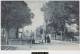 16203g PONT - Rue Defacqz - Ath - 1908 - SBP 26 - Ath