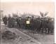 Verdun Meuse Général Parker Us Army Et Le 25th Infantry Régiment 1914-1918 WWI Ww1 1.wk 14-18 Poilus - War, Military