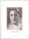 Programme/théatre/Théatre    Des Nouveautés/Vive La France!/DORIN/Paris/saison 1938-1939   PROG38 - Programmes