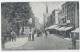 CANTERBURY St George's Street Bobby Streetlife Sent 1946 - Canterbury