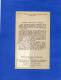 NCI - Hémoglobine DESCHIENS - Jeanne D´Arc Sur Le Bûcher à ROUEN Par Lenepveu - Pharmacie - Geschichte