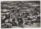 CPSM MORMOIRON, VUE GENERALE AERIENNE, VAUCLUSE 84 - Mormoiron