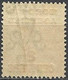 MOROCCO (BRITISH POST IN MORO)..1917..Michel # 113..MNH..The Stamp Has Small Defect. - Morocco Agencies / Tangier (...-1958)