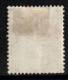 Ireland Scott 108 - SG113, 1940 E Watermark 1.1/2d MH* - Ungebraucht