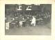 PHOTO FORMAT 24 X 18 CM ISSY LES MOULINEAUX CONGRE SYNDICAL SECTIONS SYNDICALES  SALLE DES FETES MAI 1948 R2 - Places