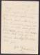 ## Sweden Postal Stationery Ganzsache Entier FALKENBERG Unga Örnars Läger 1939 Scouts Pfadfinder (2 Scans) - Postal Stationery