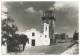 PORTUGAL - BEJA Igreja De Stº. Amaro E Torre De Menagem (Ed. Pap. Estudantina, Nº 5) Carte Postale - Beja