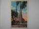Carte Postale St Mary's Cathedrale Peoria - NO21 - Peoria