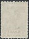 5 D. De 1935 Neuf - 2 Scans - Unused Stamps