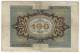 GERMANY  -  DEUTCHLAND  -  Reichsbanknote  -  100 Mark  -  01/11/1920  -  P.69a - 100 Mark