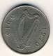 1970 Ireland 5 Pence,  In Very Fine Condition BULL - Ireland