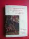 LIVRE LES ANTIQUAIRES LES DECORATEURS LES JOAILLIERS LES ORFEVRES  AU GRAND PALAIS  PARIS 1964 AVEC JAQUETTE - Art