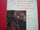 LIVRE LES ANTIQUAIRES LES DECORATEURS LES JOAILLIERS LES ORFEVRES  AU GRAND PALAIS  PARIS 1964 AVEC JAQUETTE - Art