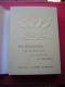 LIVRE LES ANTIQUAIRES LES DECORATEURS LES JOAILLIERS LES ORFEVRES  AU GRAND PALAIS  PARIS 1964 AVEC JAQUETTE - Art