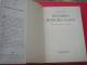 IDEAL BIBLIOTHEQUE 1959 HACHETTE 153 COLETTE  HISTOIRES POUR BEL-GAZOU  ILLUSTRATIONS DE JEAN RESCHOFSKY AVEC JAQUETTE - Ideal Bibliotheque