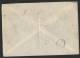 TUVA / TUWA (TANNU-TOUVA), TWO COVERS CIRCULATED TO SWITZERLAND,RRR! - Touva