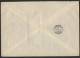 TUVA / TUWA (TANNU-TOUVA), TWO COVERS CIRCULATED TO SWITZERLAND,RRR! - Touva