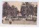 TUNISIA TUNIS   Nice Postcard - Tunisie