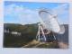 Effelsberg  - Bonn -Radioteleskop - Max-Planck  Astronomy    2 Postcards D79867 - Sterrenkunde