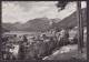 ## Austria PPC Maurach Am Achensee, Tirol Deluxe MAURACH Am Achensee 1963 Echt Real Photo Véritable Vera (2 Scans) - Achenseeorte