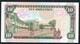 KENYA  P24d 10  SHILLINGS  1992  #AS   UNC. - Kenya