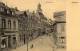 Simmern Heinrich Schaeffer Geschaft & Gasthaus Z Lamm Marktstr 1900 Postcard - Simmern