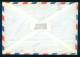 114346 Cover Lettre Brief  1973 PETIT LANCY - GENEVE  Switzerland Suisse Schweiz Zwitserland - Briefe U. Dokumente