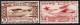 EGYPT   Scott #  172-6*  VF MINT LH - Unused Stamps