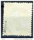 ALFONSO XII, 1882, 75 CTS*, AUTENTICO MARQUILLADO CEM (COMITE DE EXPERTOS DE MADRID) - Unused Stamps