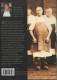 MEMOIRE EN IMAGES AUDINCOURT 25400 DOUBS  DANIEL VIEILLE EDT SUTTON - Boeken & Catalogi