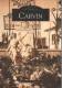 MEMOIRE EN IMAGES CARVIN 62220 PAS DE CALAIS  JEAN PIERRE LEMOINE  EDT SUTTON - Boeken & Catalogi