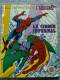 Lot De 15 Albums L’araignée Spiderman Marvel Broché - Lug & Semic