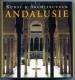 ANDALUSIE  Kunst & Architectuur  /  Brigitte Hintzen-Bohlen - Andere & Zonder Classificatie
