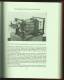 "Papermaking In Britain 1488-1988"  By  Richard L Hills.                                                   1.25 Pa - Korrespondenz