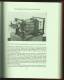 "Papermaking In Britain 1488-1988"  By  Richard L Hills.                                                   1.25 Pa - Writing
