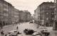 ROSENHEIM -GERMANIA- VG 1952   BELLA FOTO D´EPOCA ORIGINALE 100% - Rosenheim
