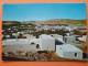 E1-Algerie-ghardaia-melika--ghardaia Melika -bas-lot De Deux Cartes - Ghardaia